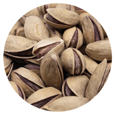 Kabuklu Antep Fıstığı