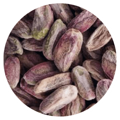 Meverdi Antep Fıstığı İçi