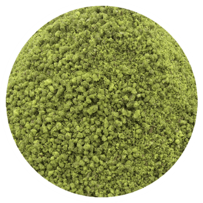 Toz Antep Fıstığı