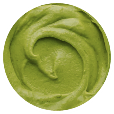 Antep Fıstığı Kreması