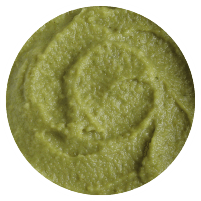 Antep Fıstığı Püresi