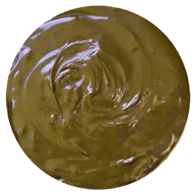 Antep Fıstıklı Sürülebilir Çikolata